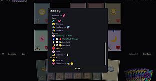 eMojiMayhem