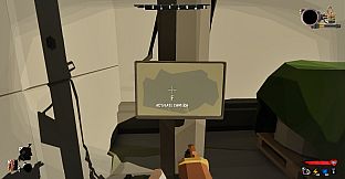 Robolucion: The Sandwich Conspiracy