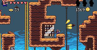 Ammo Pigs: Cocked and Loaded