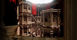 Pneuma: Breath of Life