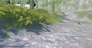 Immortal Sect Defend