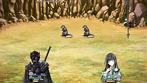 The Disguiser Of Fate