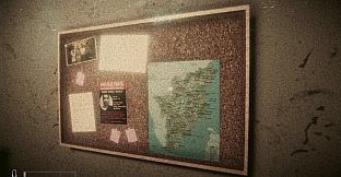 Vocal Horror Stories - Gaja