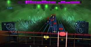 Rocksmith 2014 – Killswitch Engage Song Pack