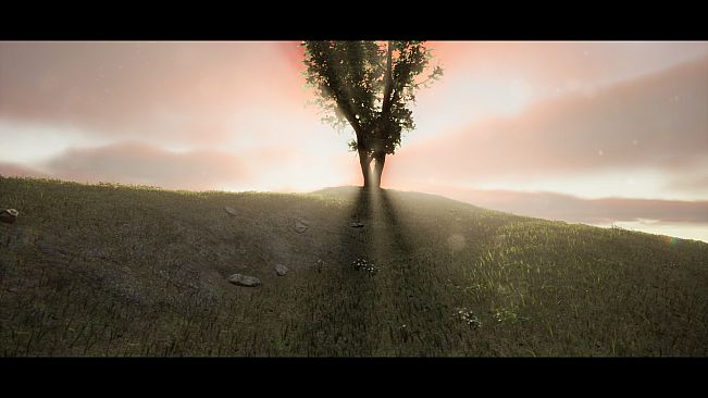 Hidden Protector : ROADTRIP (Preface)