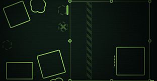 SpaceNET - A Space Adventure