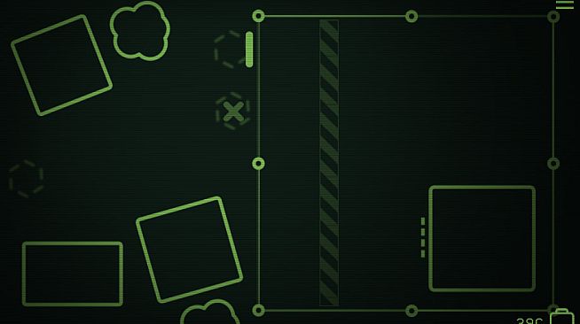 SpaceNET - A Space Adventure