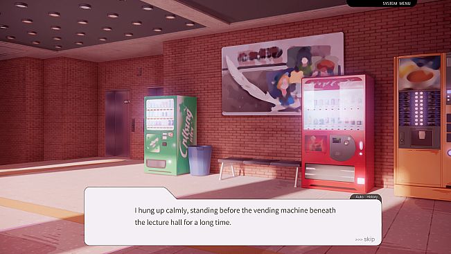 Urban Yuri: A Lady's Romance Manifesto