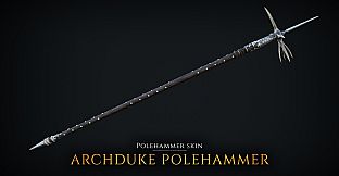 MORDHAU - Archduke Set