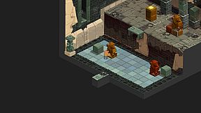 An Interesting Journey of Monsieur PAF