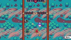 Dininho Space Adventure