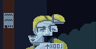 BroomSweeper - Supporter Pack