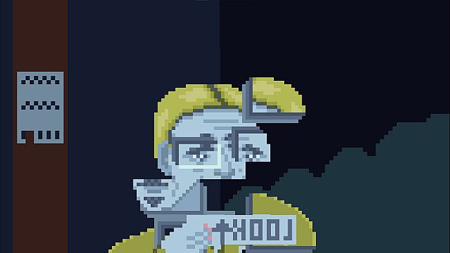 BroomSweeper - Supporter Pack