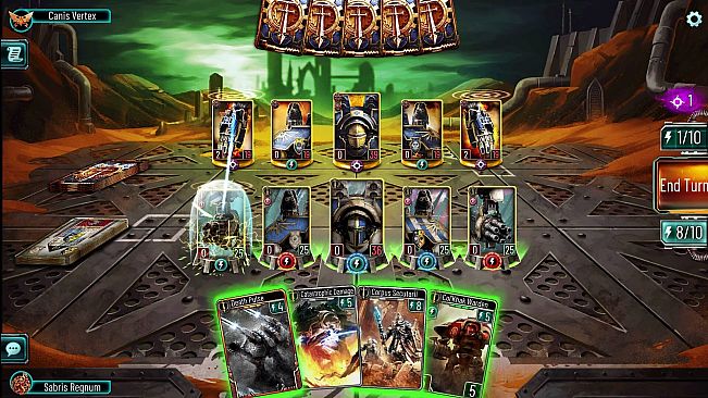 Horus Heresy: Legions - Titandeath bundle