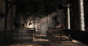 Call of Duty: Black Ops II - Vengeance