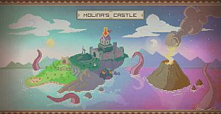 Dungeonoid 2 Awakening