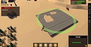 Wild West Tycoon