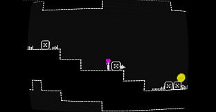 AnyWay! - Premium Abby character pack!