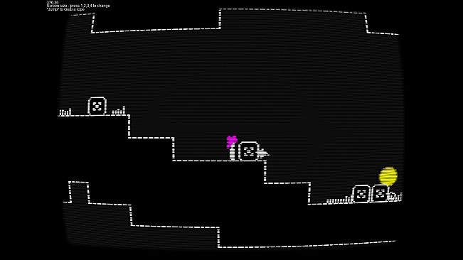 AnyWay! - Premium Abby character pack!