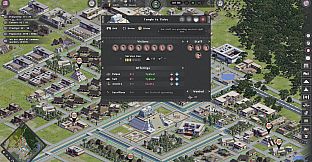 Tlatoani: Aztec Cities Prologue