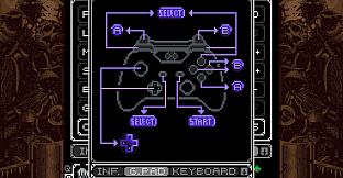 Kharon's Crypt - Even Death May Die