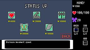 EnGaCho Dreamy Butterfly