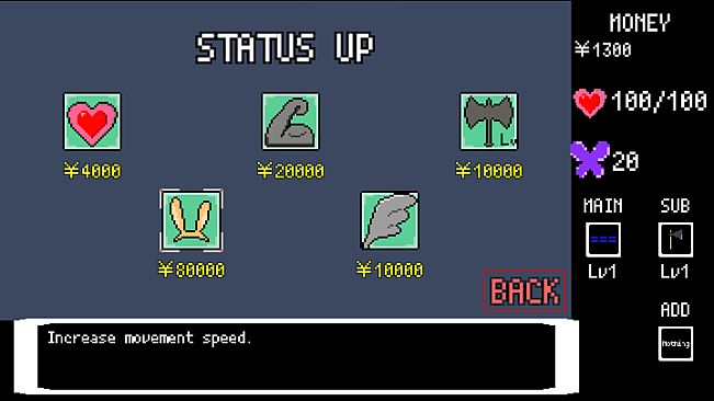 EnGaCho Dreamy Butterfly