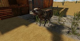 GameGuru MAX Fantasy Booster Pack - Dungeon Denizens