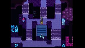 Kadin the Soul Eater