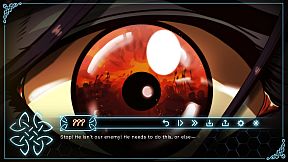 Gods of the Twilight