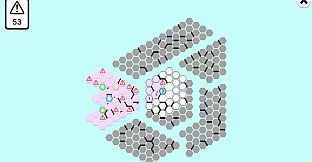 hexceed - Ventus Pack