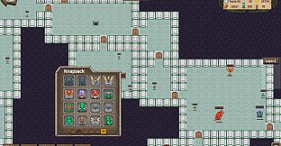 Creator Adventure Legend