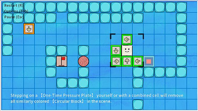 胞-胞实验室  Cell-Cell Lab