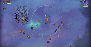 Millennium Slumber