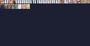 The Sims 4 Sweet Allure Kit