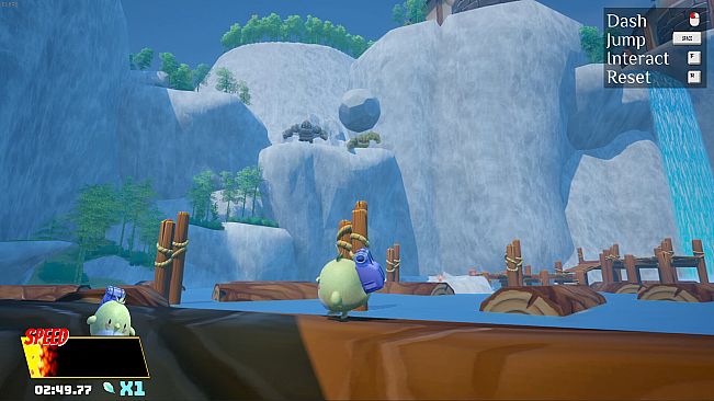 Runestone:Pathfinders