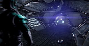 Doctor Who: The Edge of Reality