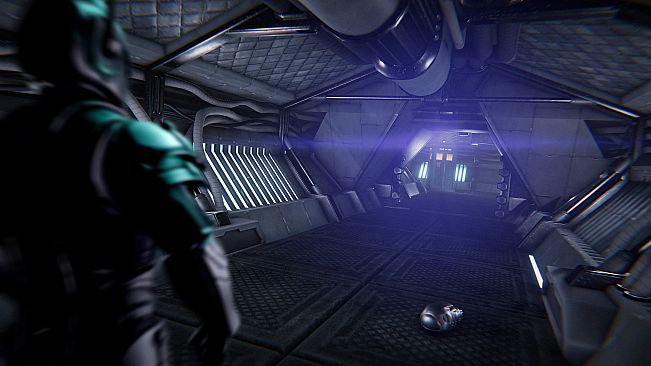 Doctor Who: The Edge of Reality