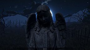 Strigoi: The Vampire Legend