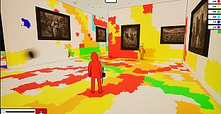 ColorFest