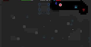 Tiger Tank 59 Ⅰ Black Hill Fortress MP066