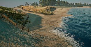 Ultimate Fishing Simulator 2 - Delaware Bay