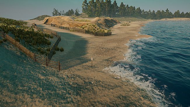 Ultimate Fishing Simulator 2 - Delaware Bay