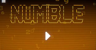 Numble