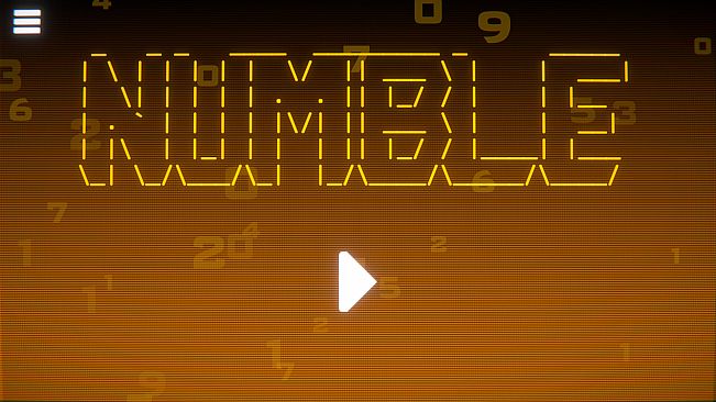 Numble