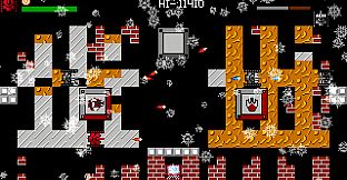 The Tower Of TigerQiuQiu Tiger Tank Defense S