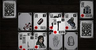 Deal of the Dead Final Cut