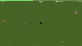 Tanne: Portals of Eternity