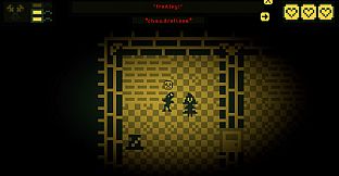 TBoF (The Book of Fredley)