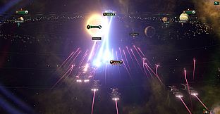 Stellaris: Apocalypse